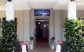 Hotel Helga Caorle